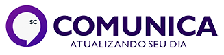 IMG-LOGO